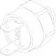 BOSCH-Temperaturbegrenzer-87072060170 gallery number 1